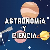 astronomiayciencia | Unsorted