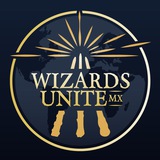 wizardsunitemex | Unsorted