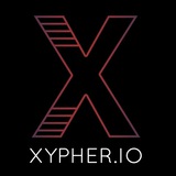 xypherio | Unsorted