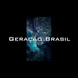 geracaobrasill | Unsorted