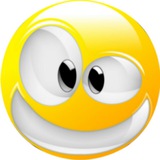 happy_5 | Unsorted