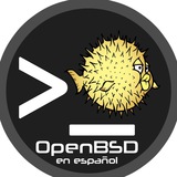 openbsdlatinoamerica | Unsorted