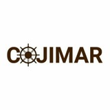 cojimar | Unsorted