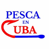 pescaencuba | Unsorted