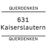 querdenken_631 | Unsorted