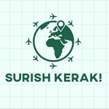 surish_kerak1 | Unsorted