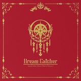 dreamcatcher_reddit | Unsorted