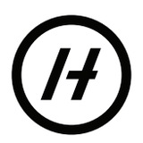 hypernettoken | Unsorted