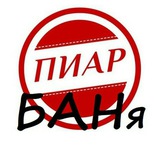 prsites | Неотсортированное