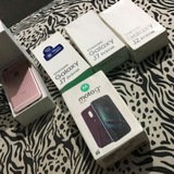 junioraprova | Unsorted