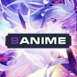 official9anime | Unsorted