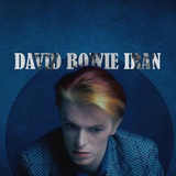 davidbowieiran | Unsorted