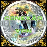 conexao_vpn_oficial | Unsorted