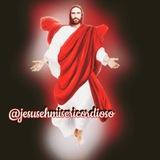 jesusmisericordioso | Unsorted