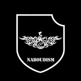 naboudism | Unsorted