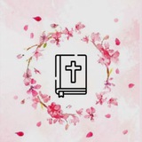 estudobiblicoraissa | Unsorted