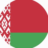 wifegfexchangebelarus | Adults only