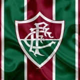 fluminense1902 | Unsorted