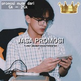 jasapromositelegram | Unsorted