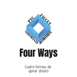 fourways4formas | Unsorted