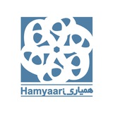 hamyaari_media | Unsorted