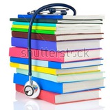 Livros de Medicina