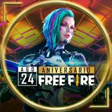 freefire_9 | Unsorted