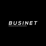 businetofficial | Unsorted