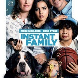 instant_family_movi | Unsorted