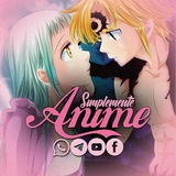 simplementeanime | Unsorted