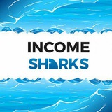 incomesharks | Unsorted