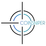 bitcoinsniper | Cryptocurrency
