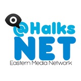 halksnet | Unsorted