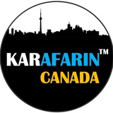 karafarincanada | Unsorted