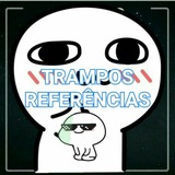 trampos_referencias | Unsorted