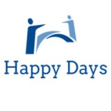 happydayschat | Unsorted