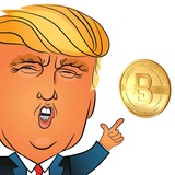 thetrumpbtc | Unsorted