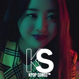 kpop_songg | Unsorted