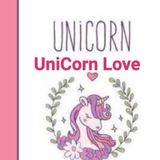 unicorn_love_web_series | Unsorted