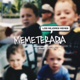 memeterapia | Unsorted