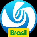 deepinbrasil | Unsorted