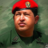 SOMOS HUGO CHAVEZ