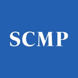 scmpfeed | Unsorted