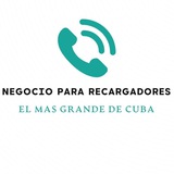 negocios_para_recargadores_cuba | Unsorted