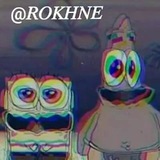 rokhne | Unsorted