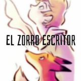 writerfox_elzorroescritor | Unsorted