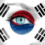 Aulas de Coreano