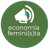 economiafeminita | Неотсортированное