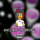 nacionaltrap | Unsorted