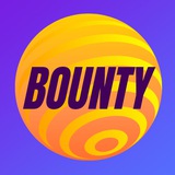 quickbounty | Unsorted